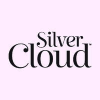 Silver Cloud Beauty logo - Similar company to Oddsphere
