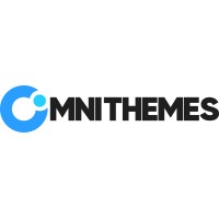 Omni Themes logo - Similar company to Onecommerce