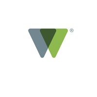 Woldoshop GmbH logo - Similar company to Smac E-Commerce Solutions Gmbh