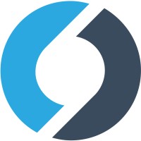 Emitto logo - Similar company to Beeqos