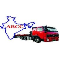 ABCC INDIA Project Cargo Corporation logo - Similar company to Clear
