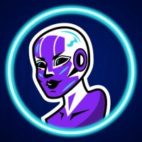 Silva Agency logo - Similar company to Fbads - Digital Marketing Agency