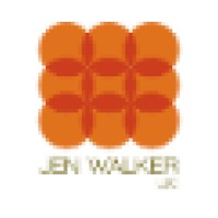 Jen Walker, LLC
