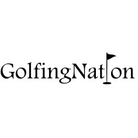 Golfing Nation logo - Similar company to Chai Shai