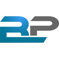 Bepro Media logo - Similar company to Elevator - Strategy And Storytelling