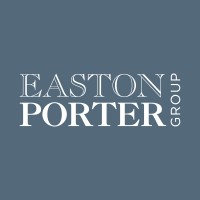 Easton Porter Group logo - Similar company to The Harmon Edit