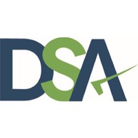 Deepak Singhania & Associates logo - Similar company to Skuad