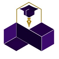 Virtual World Institute logo - Similar company to Université Libérale De Paris