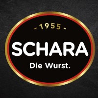 SCHARA logo - Similar company to Main Memory