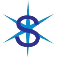 STARSCAPE STAR CEILINGS LTD