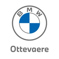 BMW & MINI Ottevaere logo - Similar company to Shurman