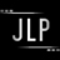 JLP logo - Similar company to Workbridge Hub