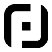 FORM & DRANG logo - Similar company to Smart7 Gmbh