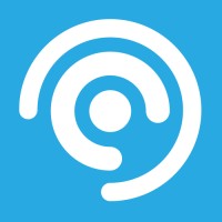 emitter.io logo - Similar company to Emitter Electronics