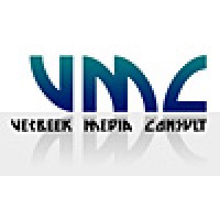 Verbeek Media Consult Holding Bv