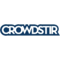 Crowdstir