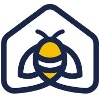 Bumble Bee Cleaning Services logo - Similar company to Evergreen Solutions 4U, Inc.