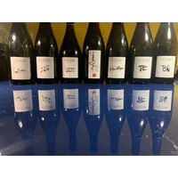 CHAMPAGNE FLEURY logo - Similar company to Champagne Fleury