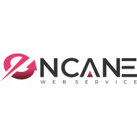 Encane Webservice