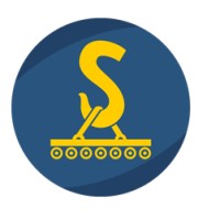 Stavridis S.A. logo - Similar company to Zafer Construction Llc
