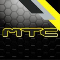 Marlow Truck Company logo - Similar company to Sytner Auction