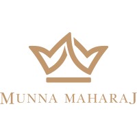 Munna Maharaj logo - Similar company to Subsidybazaar.Com