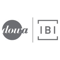 Dowa-Ibi Group Architects