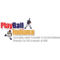 Play Ball Indiana