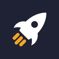 NoCode Project logo - Similar company to No-Code Portugal