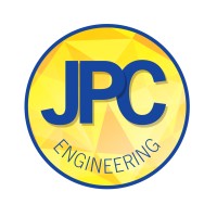 JPC Engineering Services Ltd logo - Similar company to Denatec Ltd