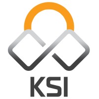 KSI Solar logo - Similar company to Iran Tablo Co.