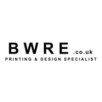 BWRE Limited logo - Similar company to Studio Screen Print Limited