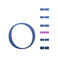 Orchestral Insight logo - Similar company to Newbridge Partners