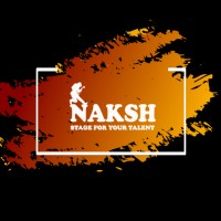NAKSH INDIA logo - Similar company to Drapezy