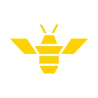 Apis Advisors logo - Similar company to Glovsky & Glovsky Llc