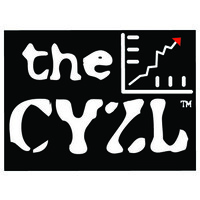 The CYZL