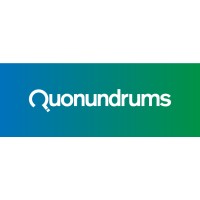 Quonundrums, Inc.