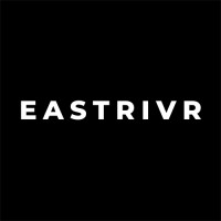 Eastrivr logo - Similar company to Katalyst