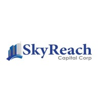 SkyReach Capital Corp logo - Similar company to Emes Equities