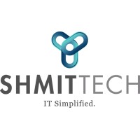 Shmitt Technologies LLC logo - Similar company to Unity Game Developer 4