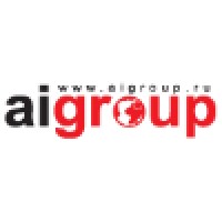 Aigroup