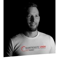 Selbstschutz Lindh