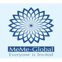 MeMe World Wide India Pvt ltd logo - Similar company to Protel Labs
