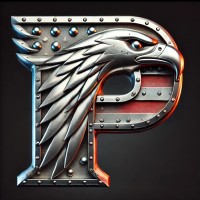 Premier Manufacturing logo - Similar company to The Samantha And Kyle Busch Bundle Of Joy Fund