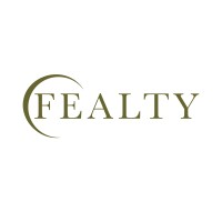 Fealty Group logo - Similar company to Sunstained