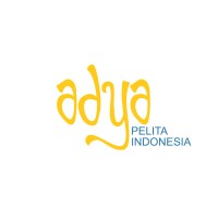 Adya Foundation logo - Similar company to Florto Studio