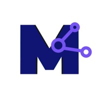 MascotLink logo - Similar company to Riverview