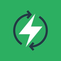 Easy Tech Recycle logo - Similar company to Sensible Internet