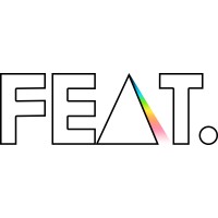 FEAT. logo - Similar company to Solar Slice