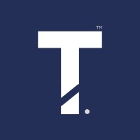 Tech Skool Education logo - Similar company to Tech Bridge-City